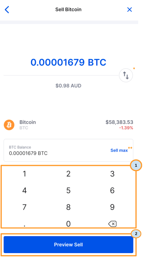 CoinSpot_Mobile_App_-_Instant__Sell_Example.png