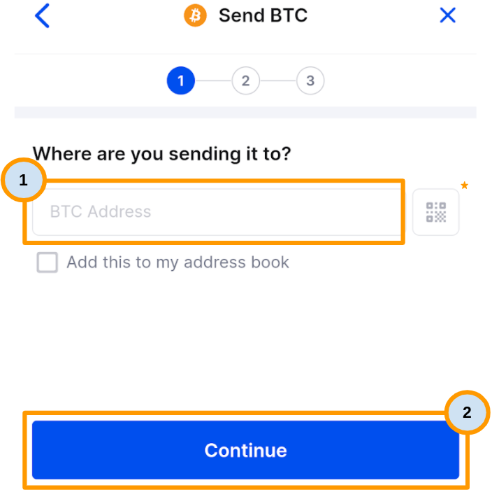 CoinSpot_Mobile_App_-_BTC_entering_wallet_address.png
