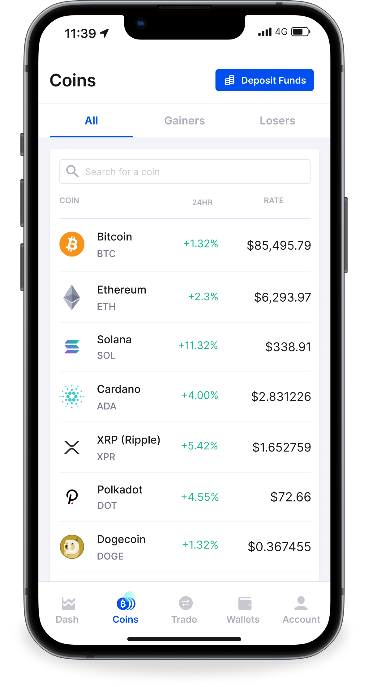 CoinSpot_Mobile_App_Coins.png