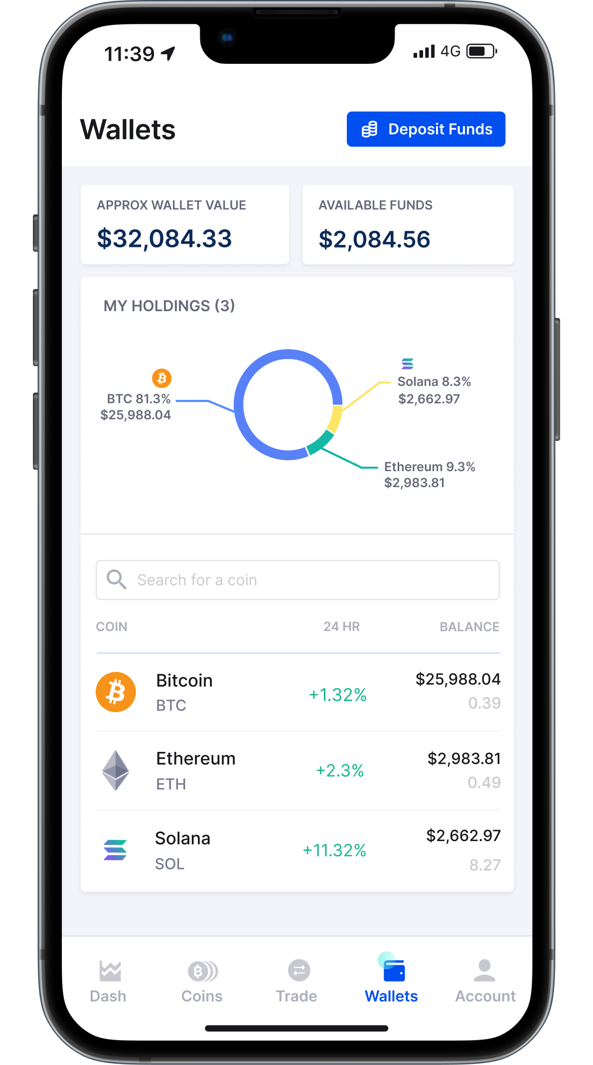 CoinSpot_Mobile_App_Buy_and_Sell.png