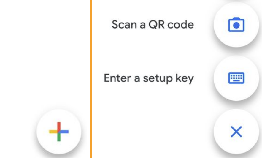 Google_Authenticator_Menu.png