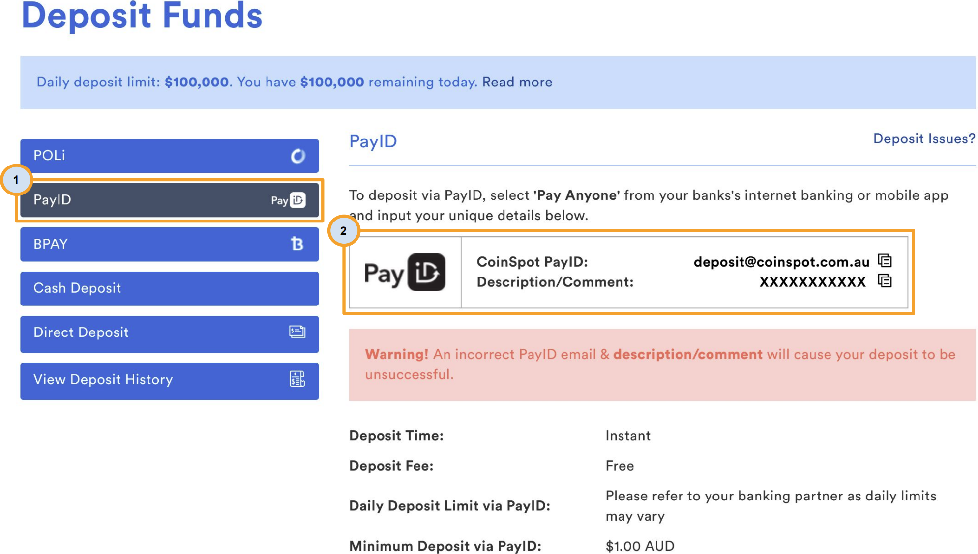 CoinSpot_PayID_Example.png