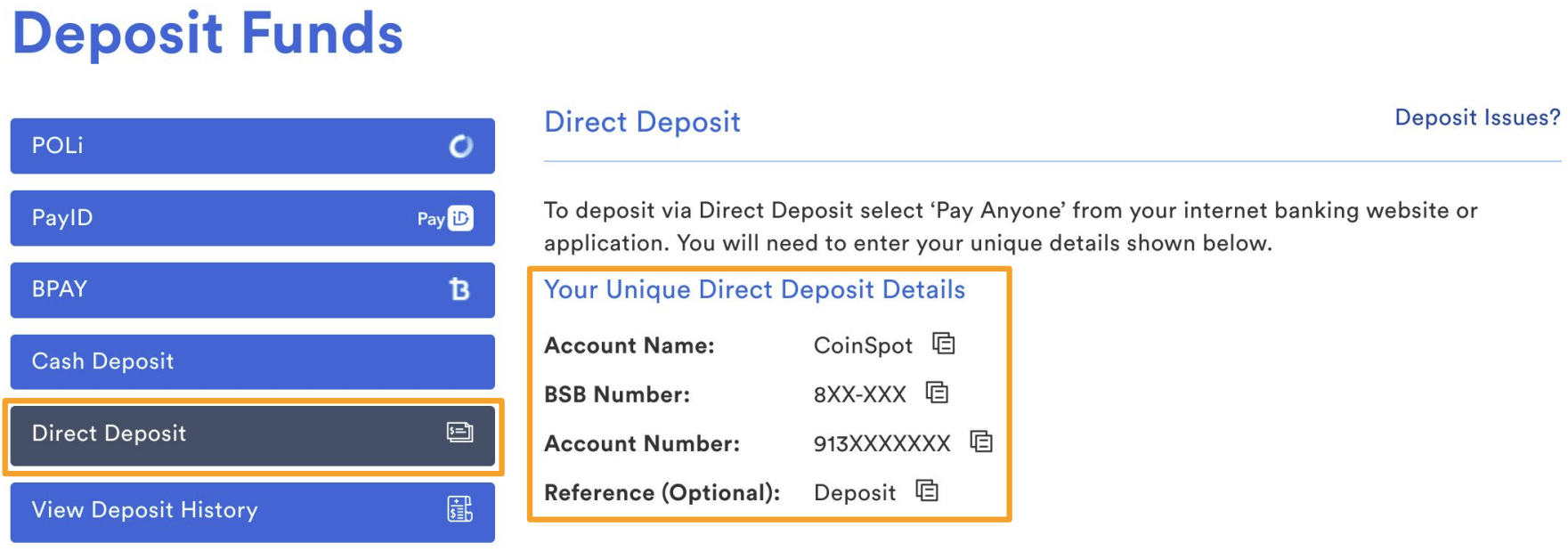 CoinSpot_Example_Direct_Deposit_Details.png