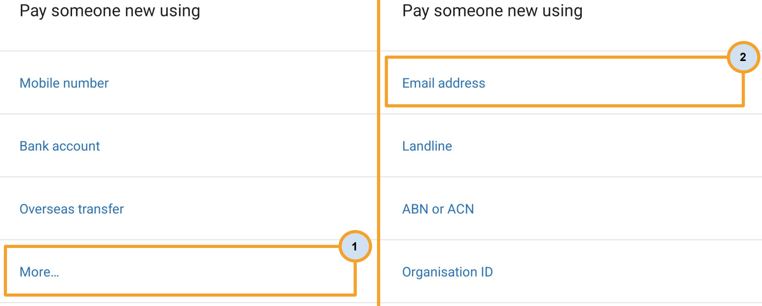 CommBank_App_PayID_Email_Address.png