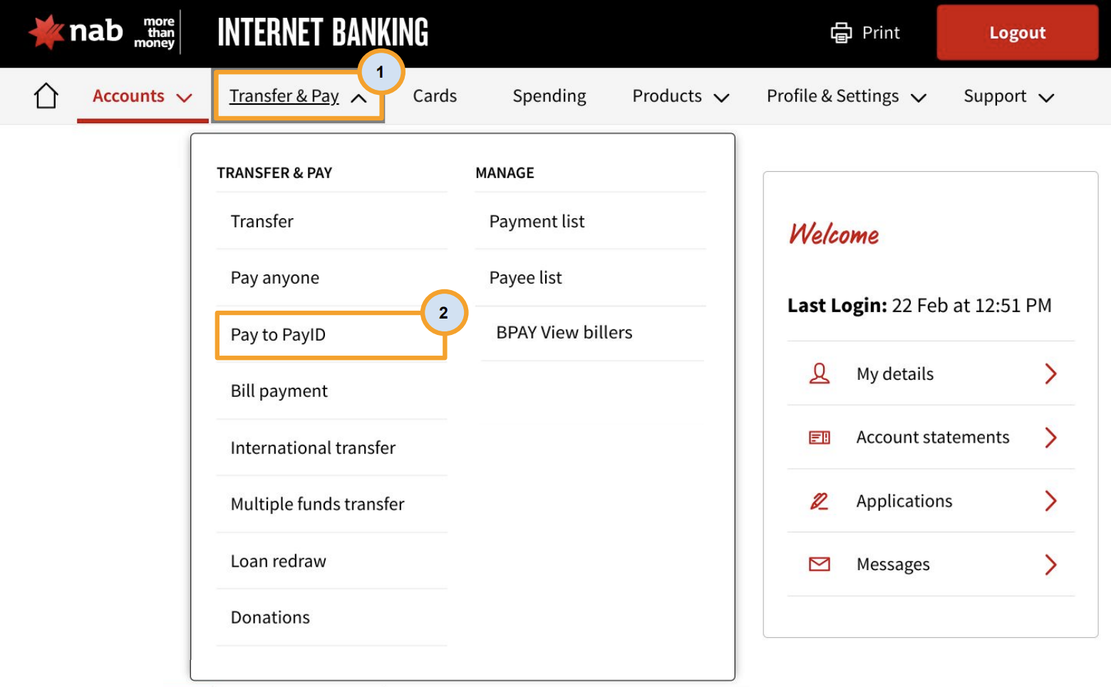 NAB_Internet_Banking_Pay_to_PayID.png
