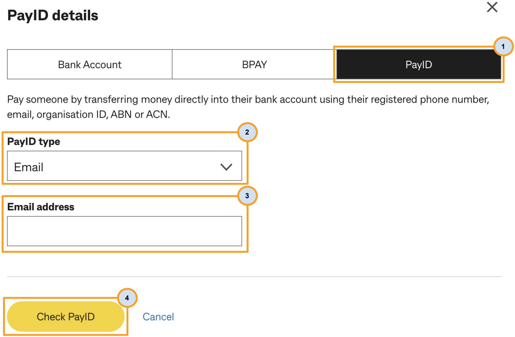 NetBank_PayID_entering_email.png