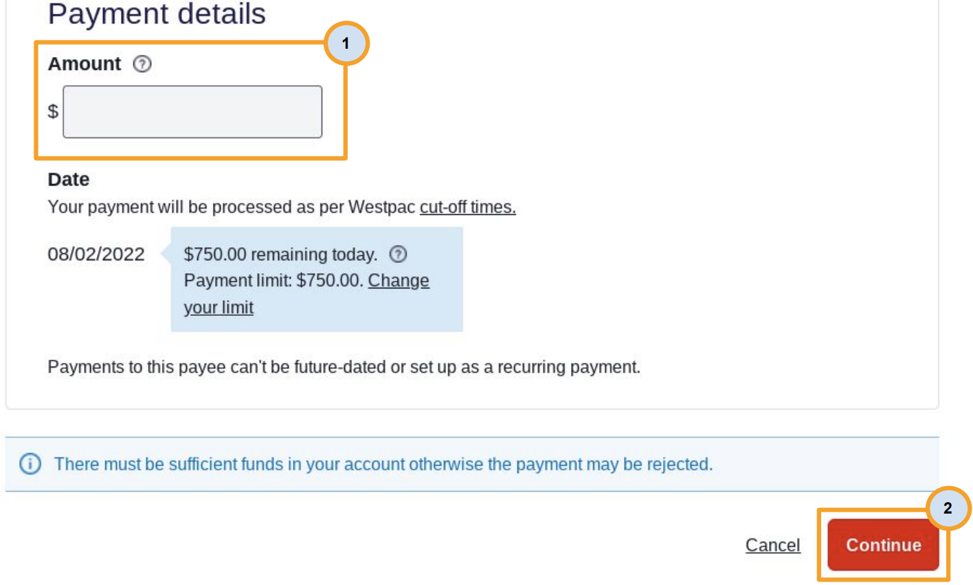 Westpac_Internet_Banking_Amount.png