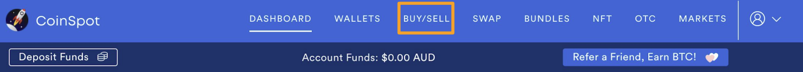 CoinSpot_Buy_and_Sell.png