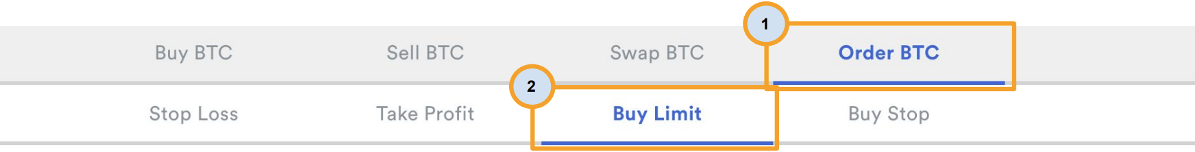 CoinSpot_Locating_Buy_Limit.png