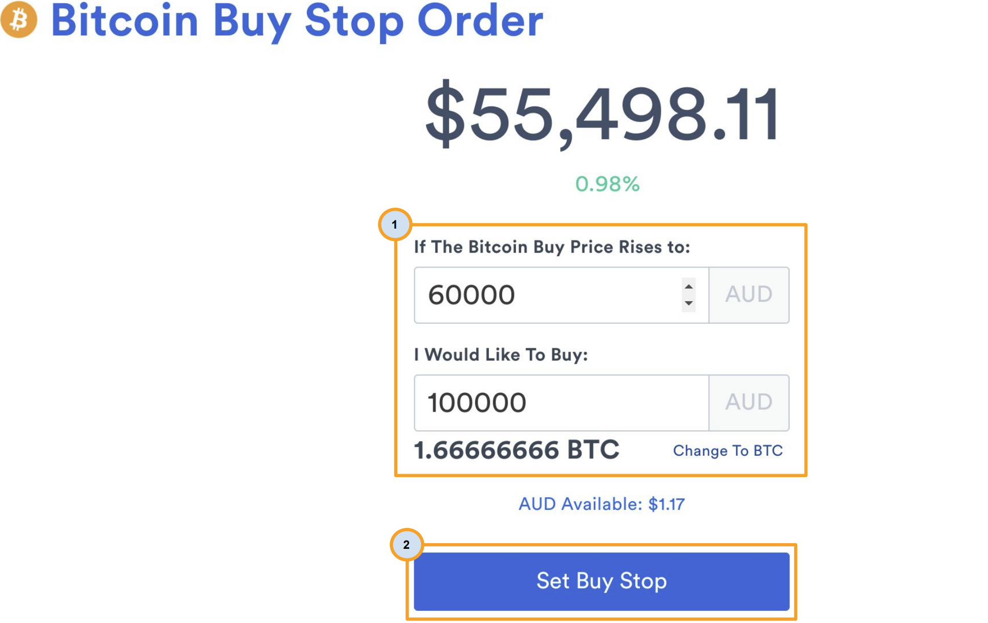 CoinSpot_BTC_Buy_Stop_Example.png