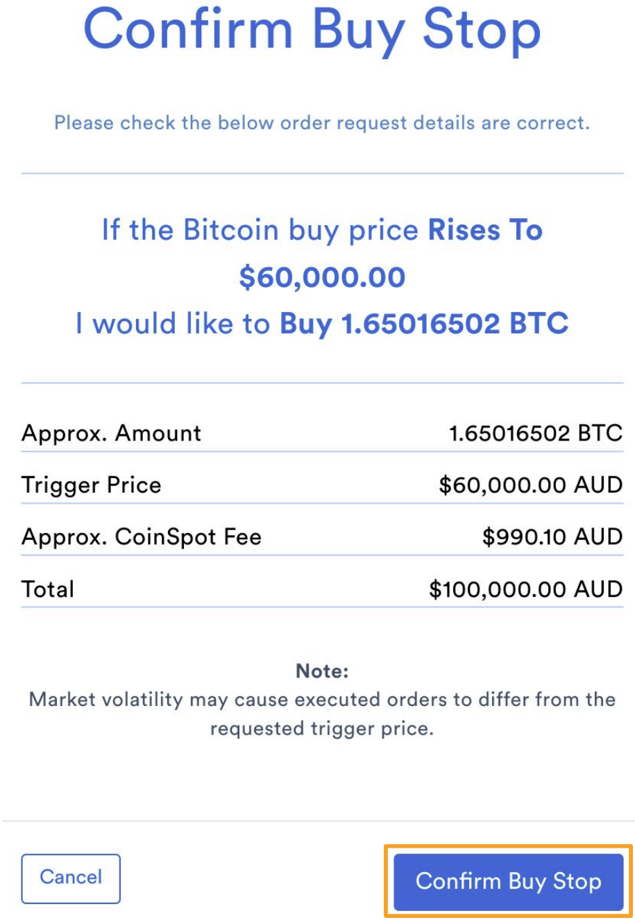 CoinSpot_Buy_Stop_Confirmation_Page.png