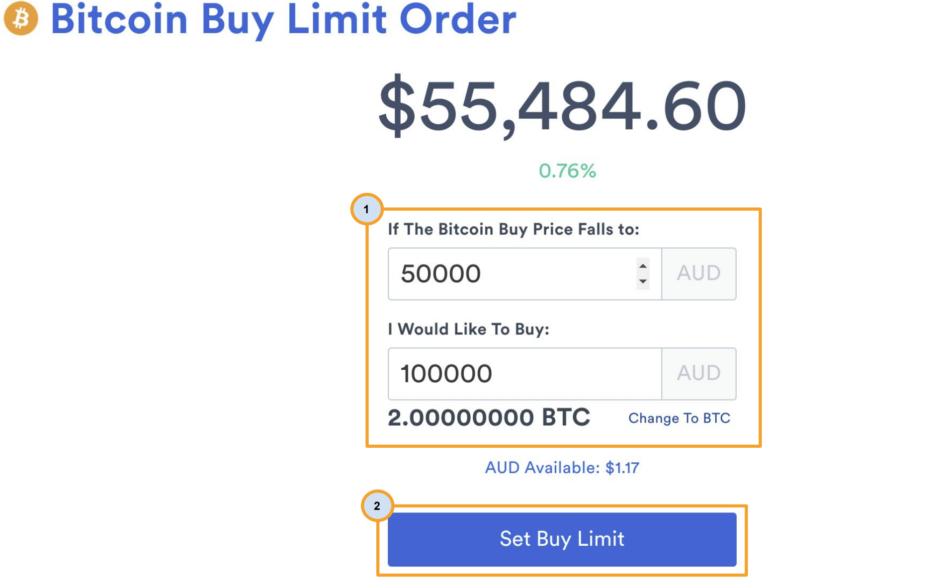 CoinSpot_BTC_Buy_Limit_Example.png