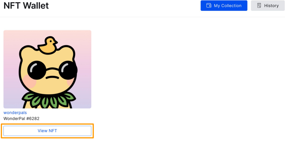 NFT_wallet_-_view_nft.png