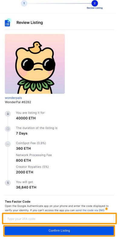 NFT_confirmation_page_listing.png