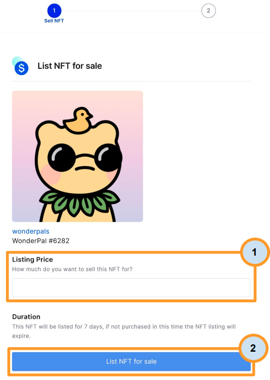 CoinSpot_NFT_-_Listing_an_NFT.png