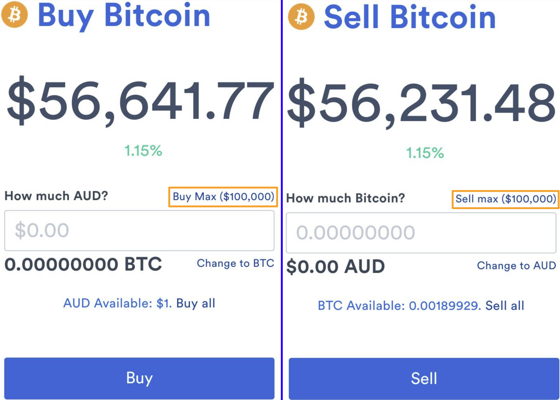 CoinSpot_BTC_Buy_and_Sell_Limits.png