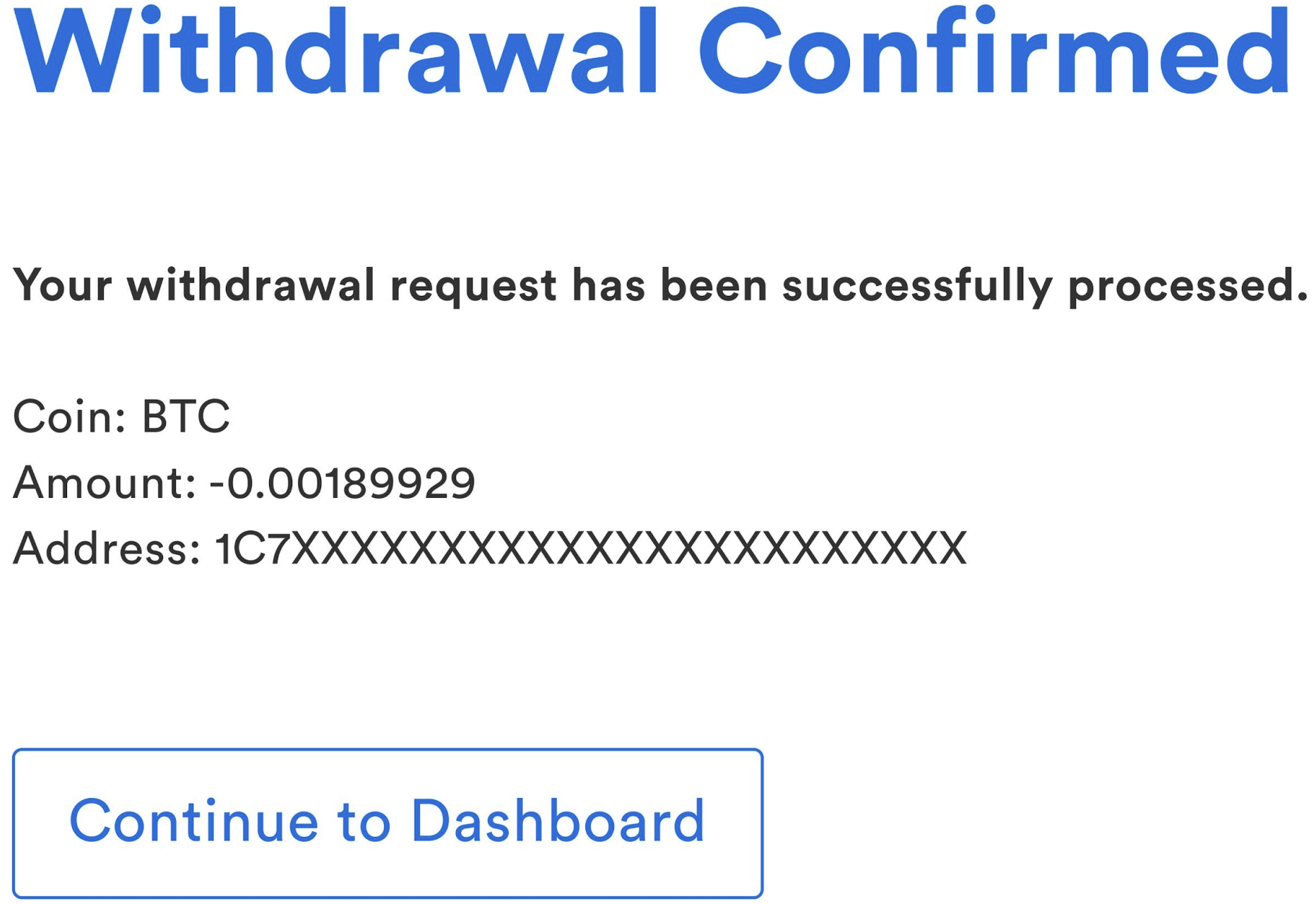 CoinSpot_BTC_Send_-_Withdrawal_Confirmed.png