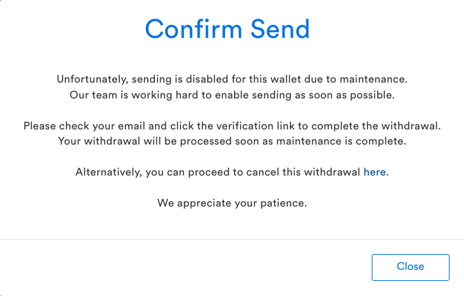 CoinSpot_Send_-_Wallet_Maintenance.png