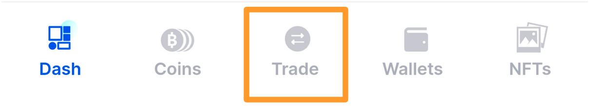 CoinSpot_Mobile_App_-_Trade_Button.png