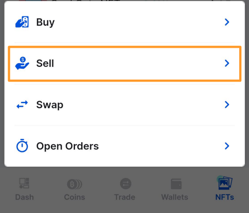CoinSpot_Mobile_App_-_Sell_Button.png