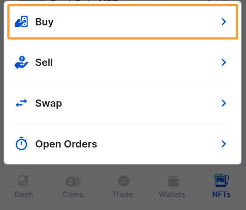 CoinSpot_Mobile_App_-_Buy_Button.png