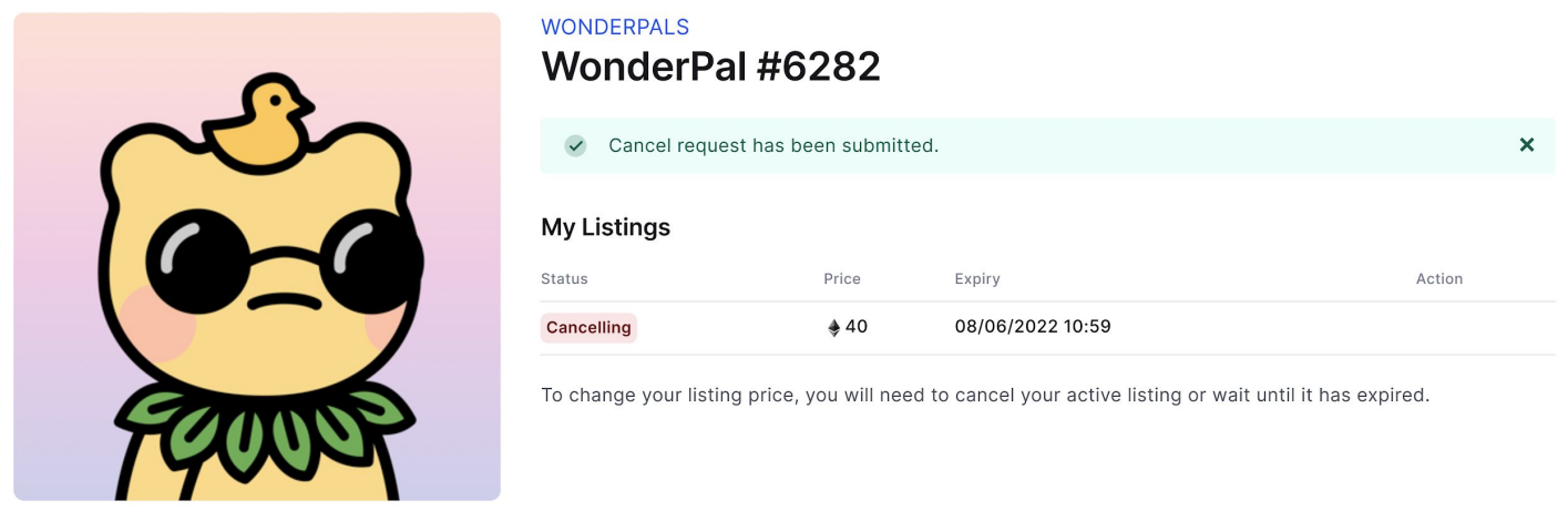 CoinSpot_NFT_-_Cancel_Listing_-_Cancel_Processing.png