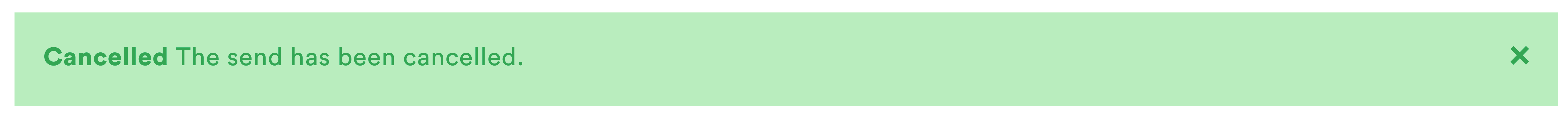 CoinSpot_Cancel_Send_-_Send_Cancel_Successful.png