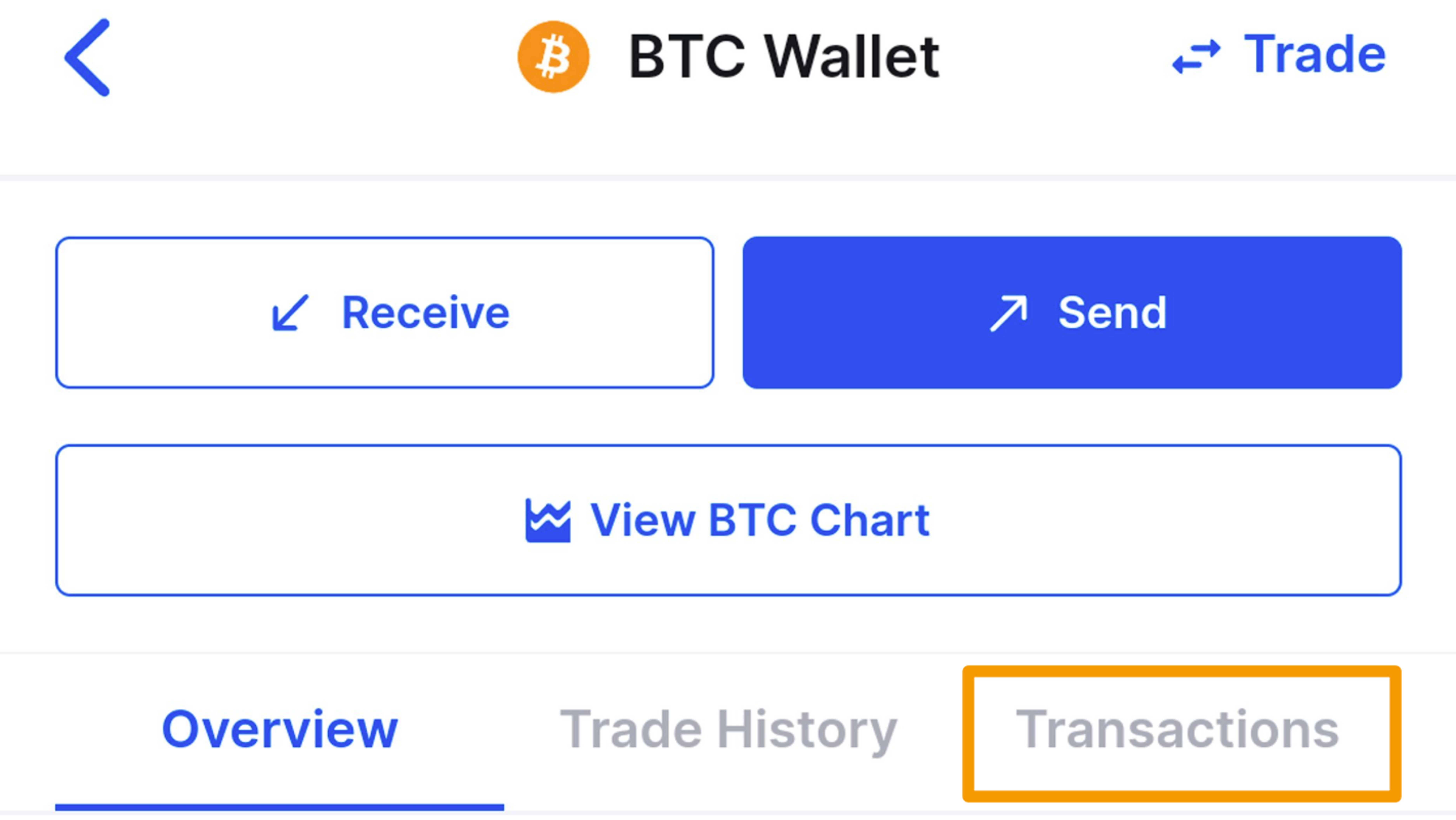 CoinSpot_Mobile_App_-_Cancel_Send_-_Transactions.png
