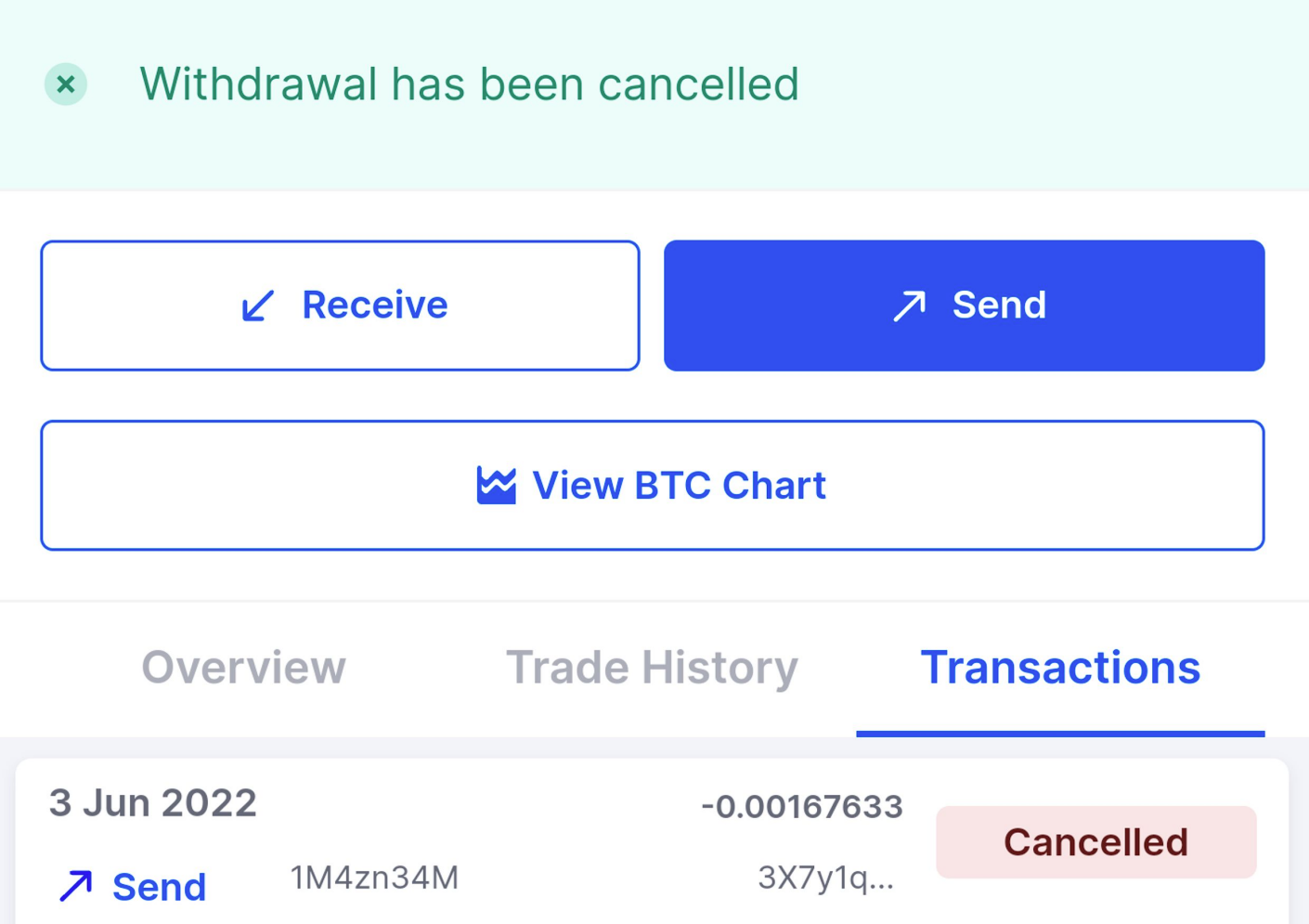 CoinSpot_Mobile_App_-_Cancelling_Send_-_Cancel_Successful.png