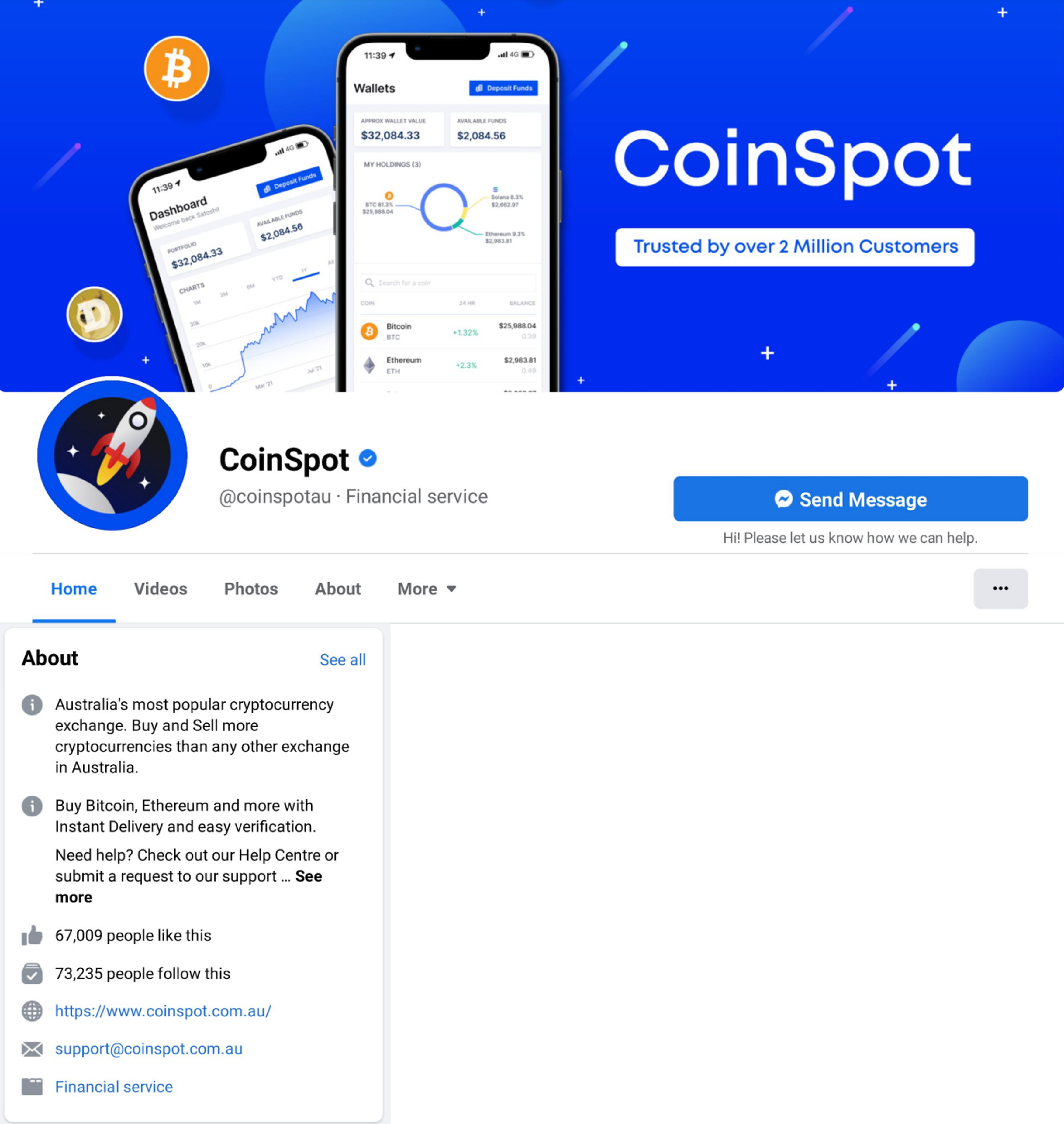 CoinSpot_-_Facebook_.png