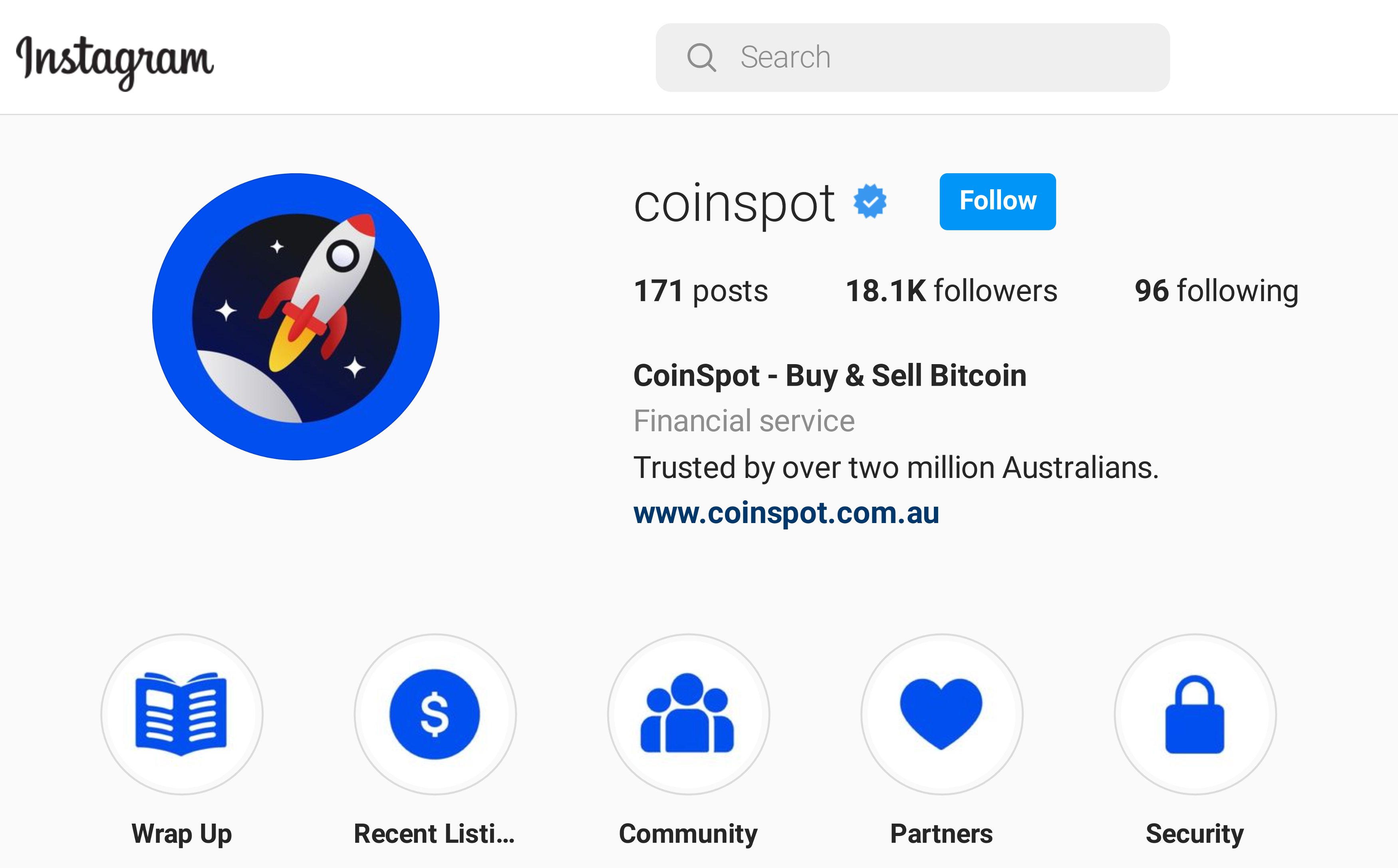 CoinSpot_-_Instagram.png