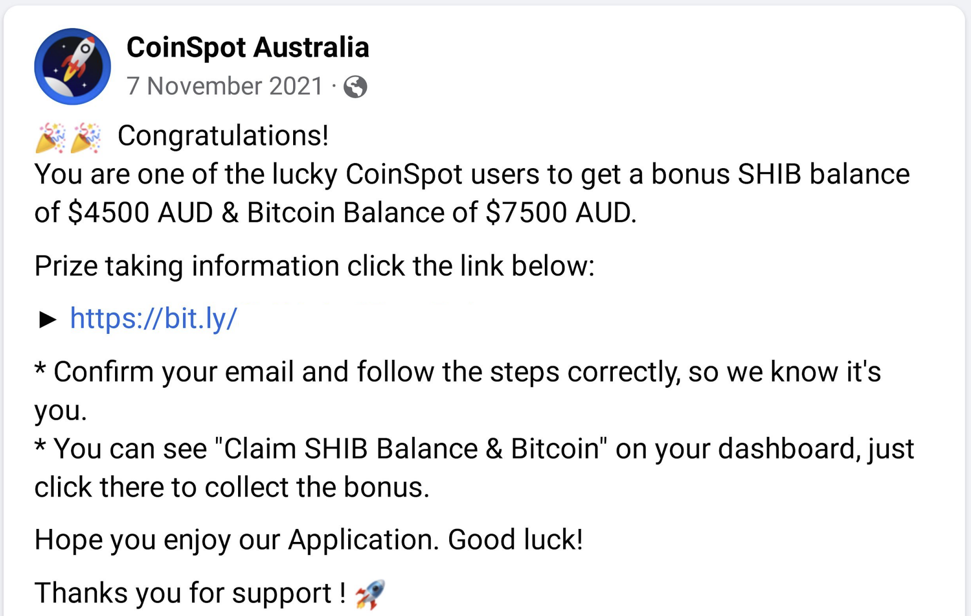 Fake_Facebook_Scam.png