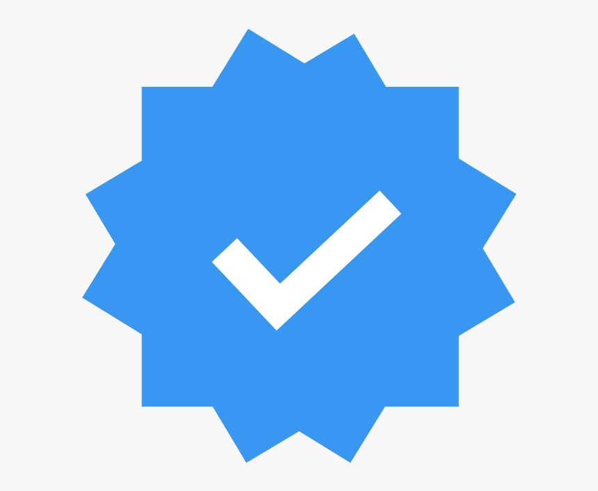Instagram_Verified_Badge.jpg