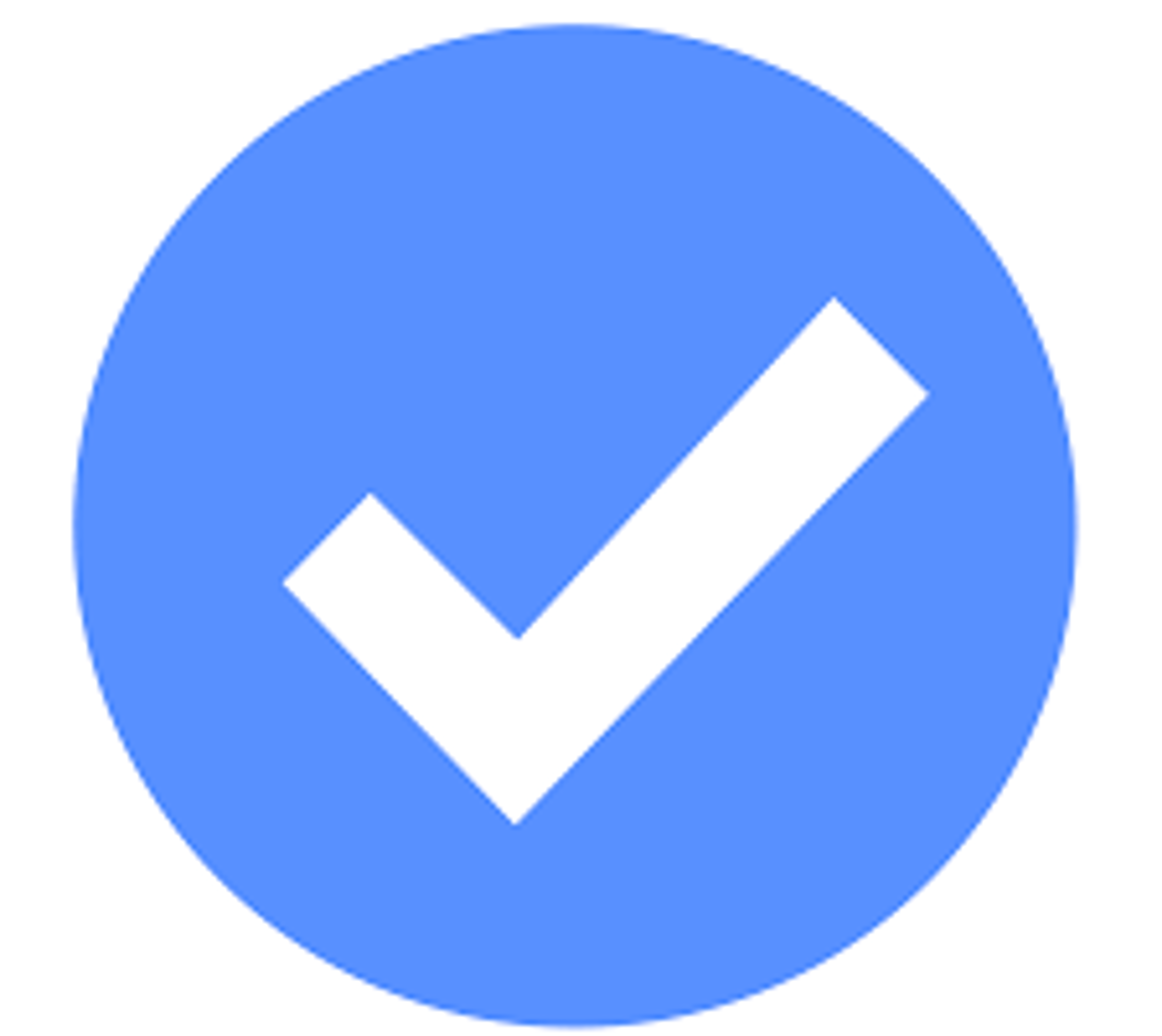 Facebook_Verified_Badge.png