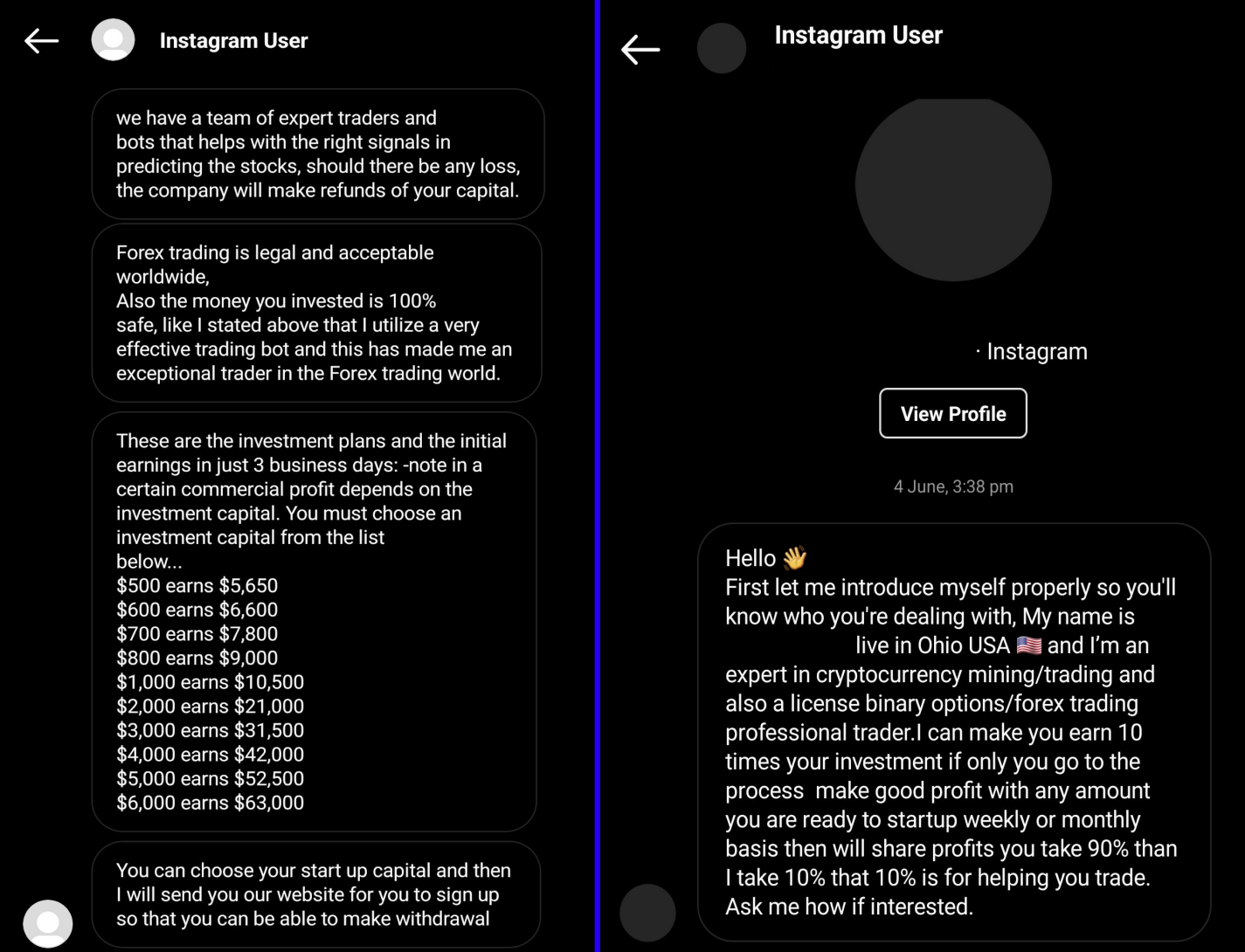Instagram_DM_scammers.png