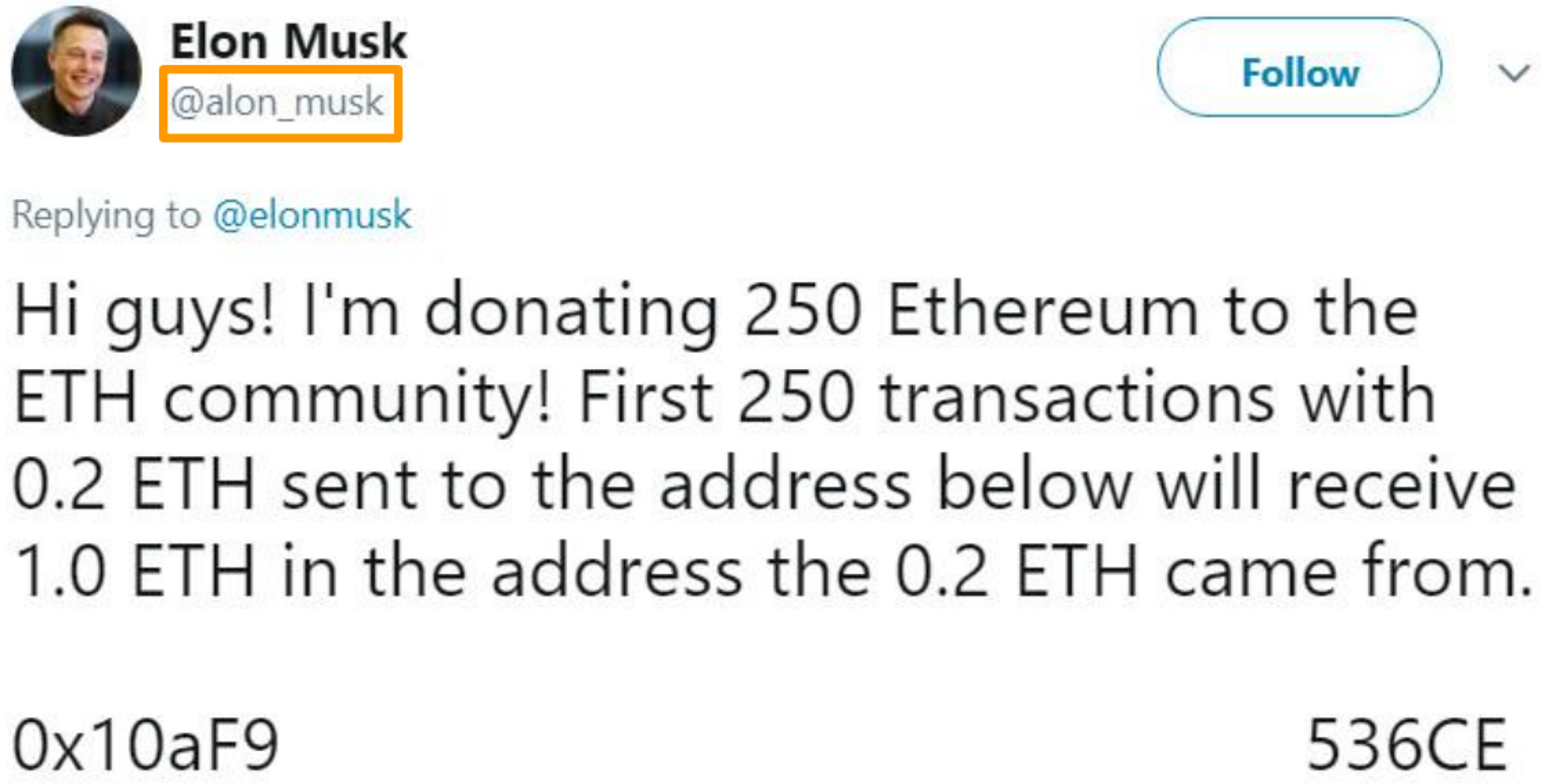 Twitter_Scam.png