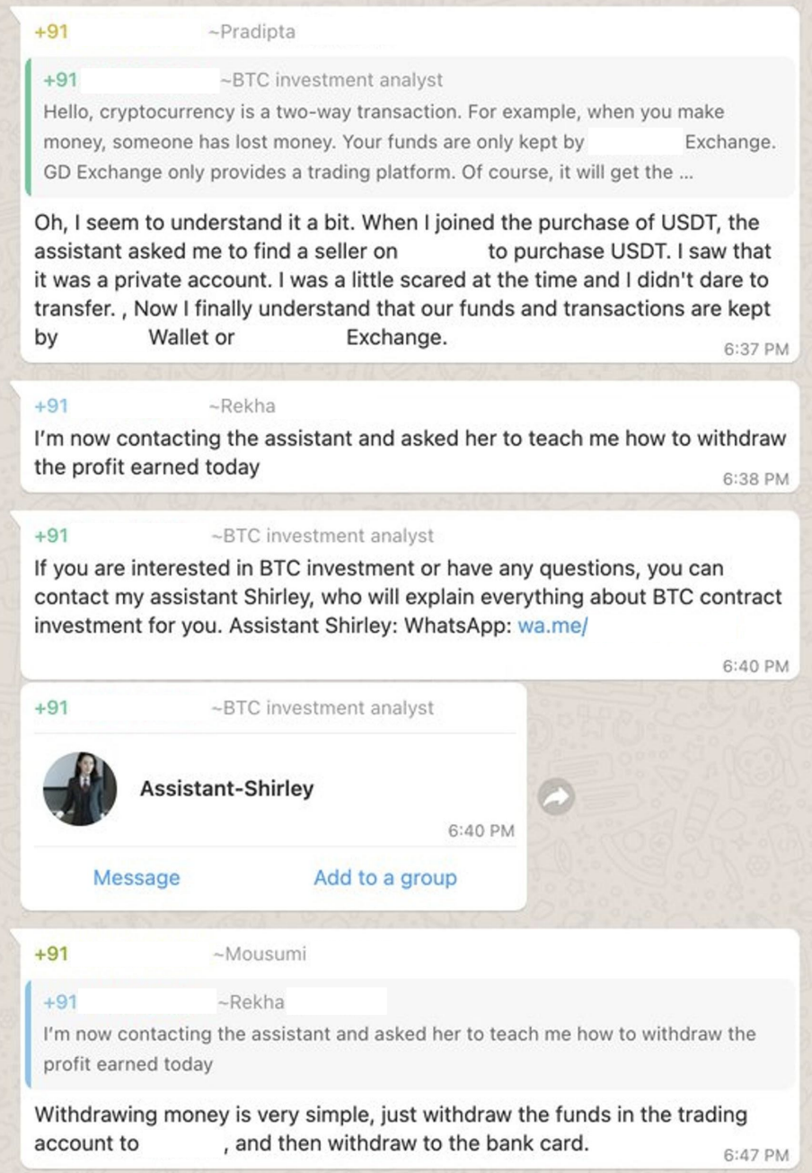 Screenshot_2022-06-19_4.54.58_PM.png