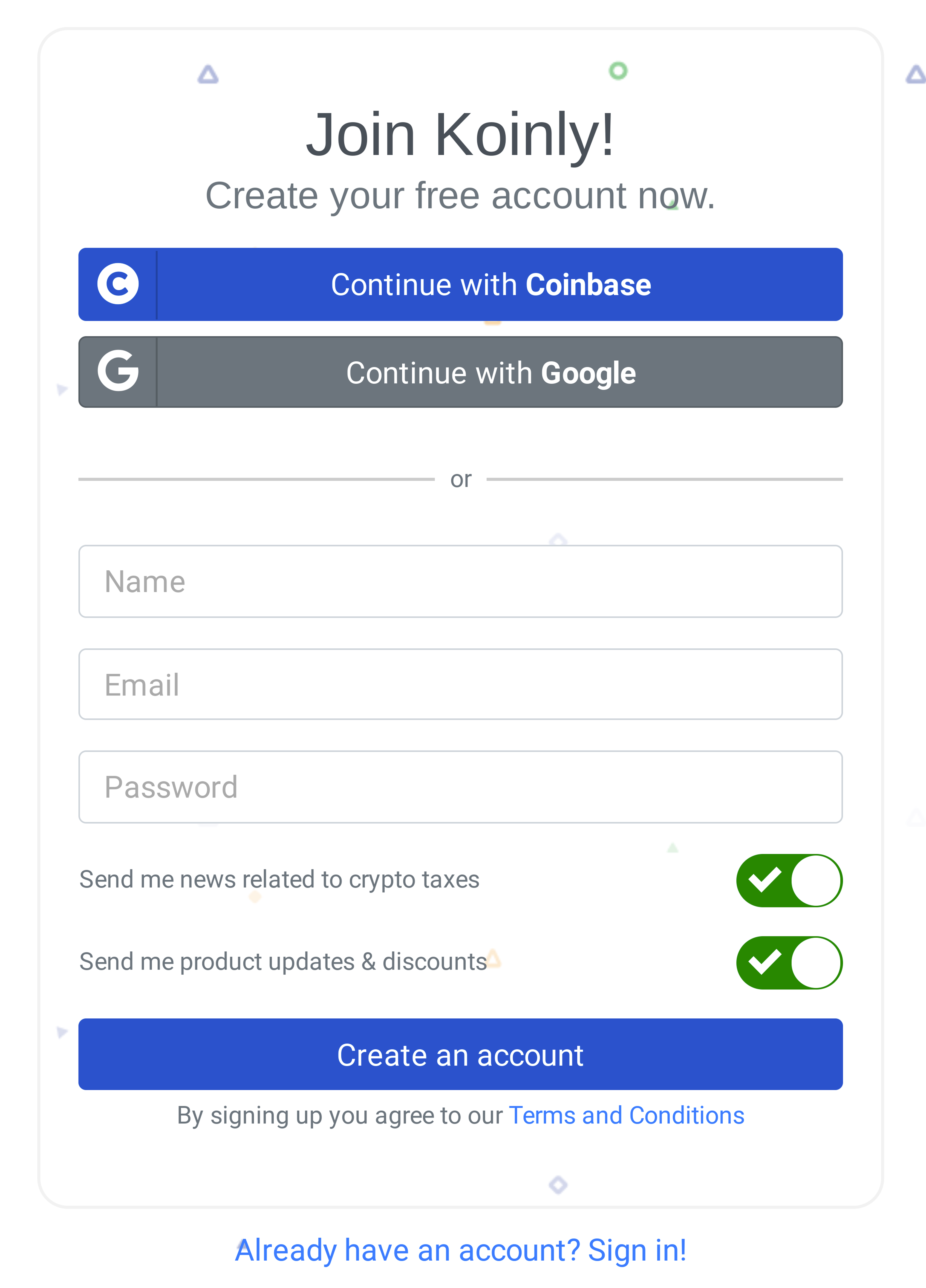 CoinSpot_-_Koinly_Login.png