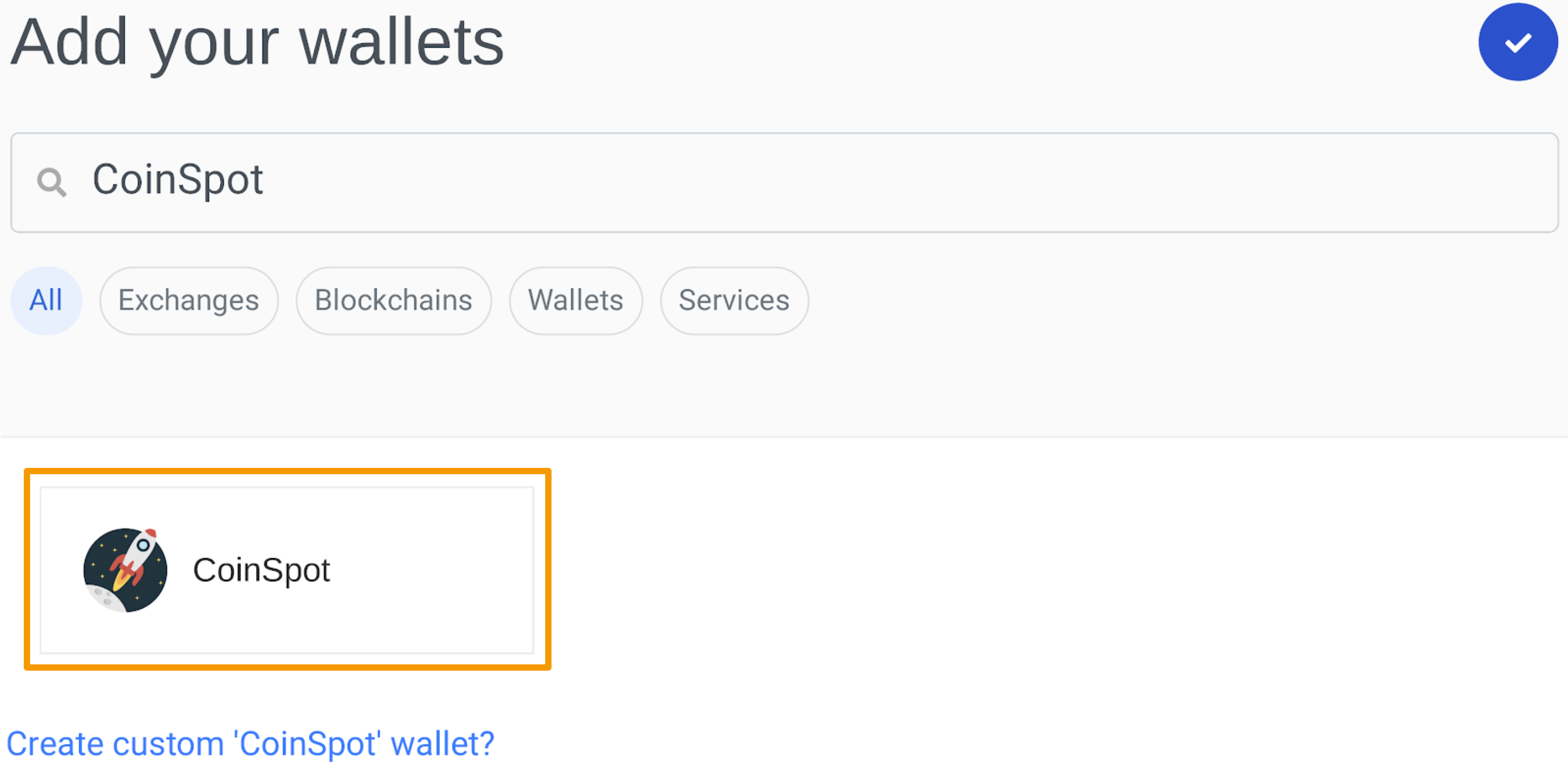 CoinSpot_-_Koinly_-_Add_Wallets.png