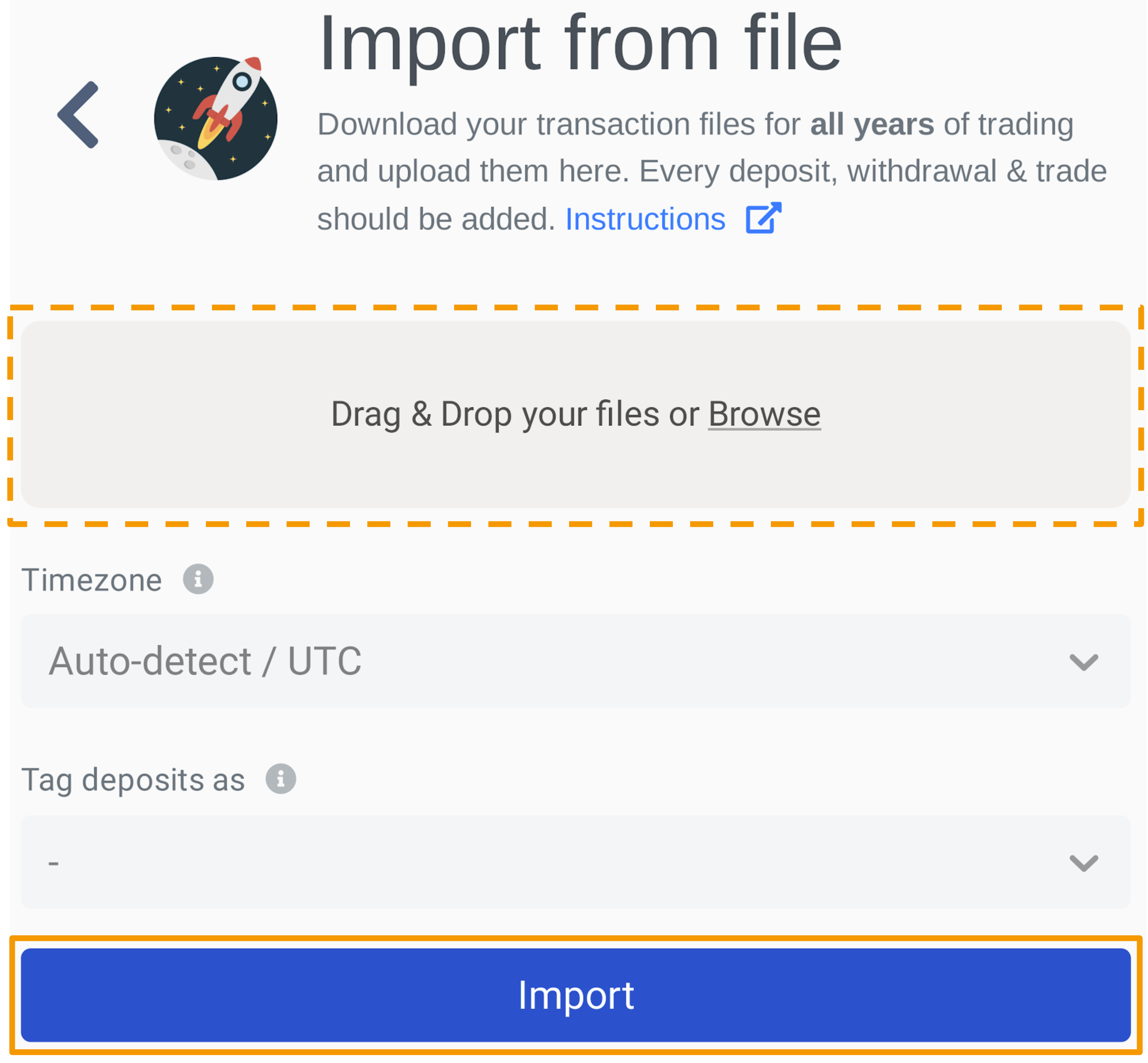 CoinSpot_-_Koinly_-_Import_File.png