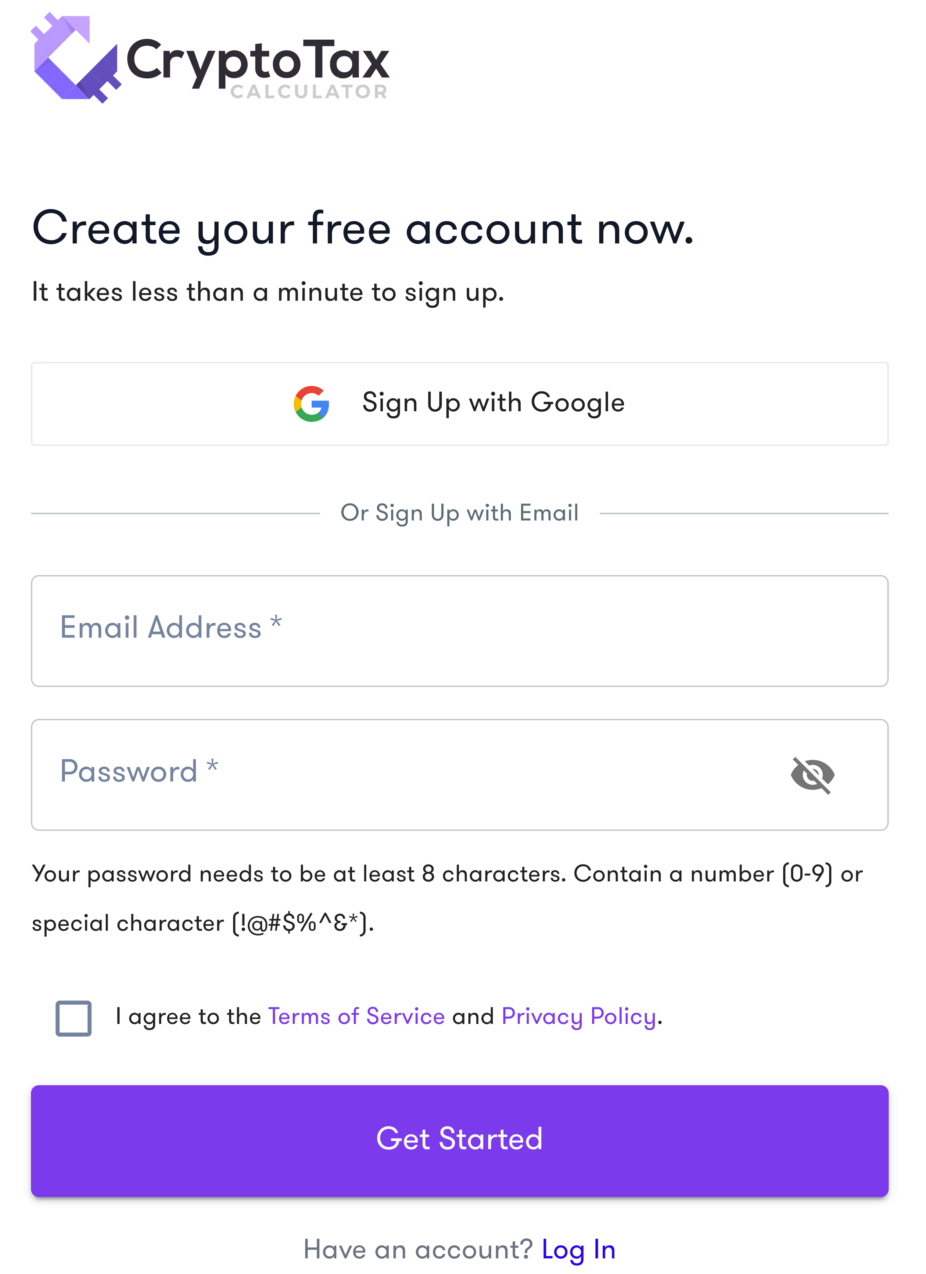 CoinSpot_-_CryptoTaxCalculator_Sign_Up.png