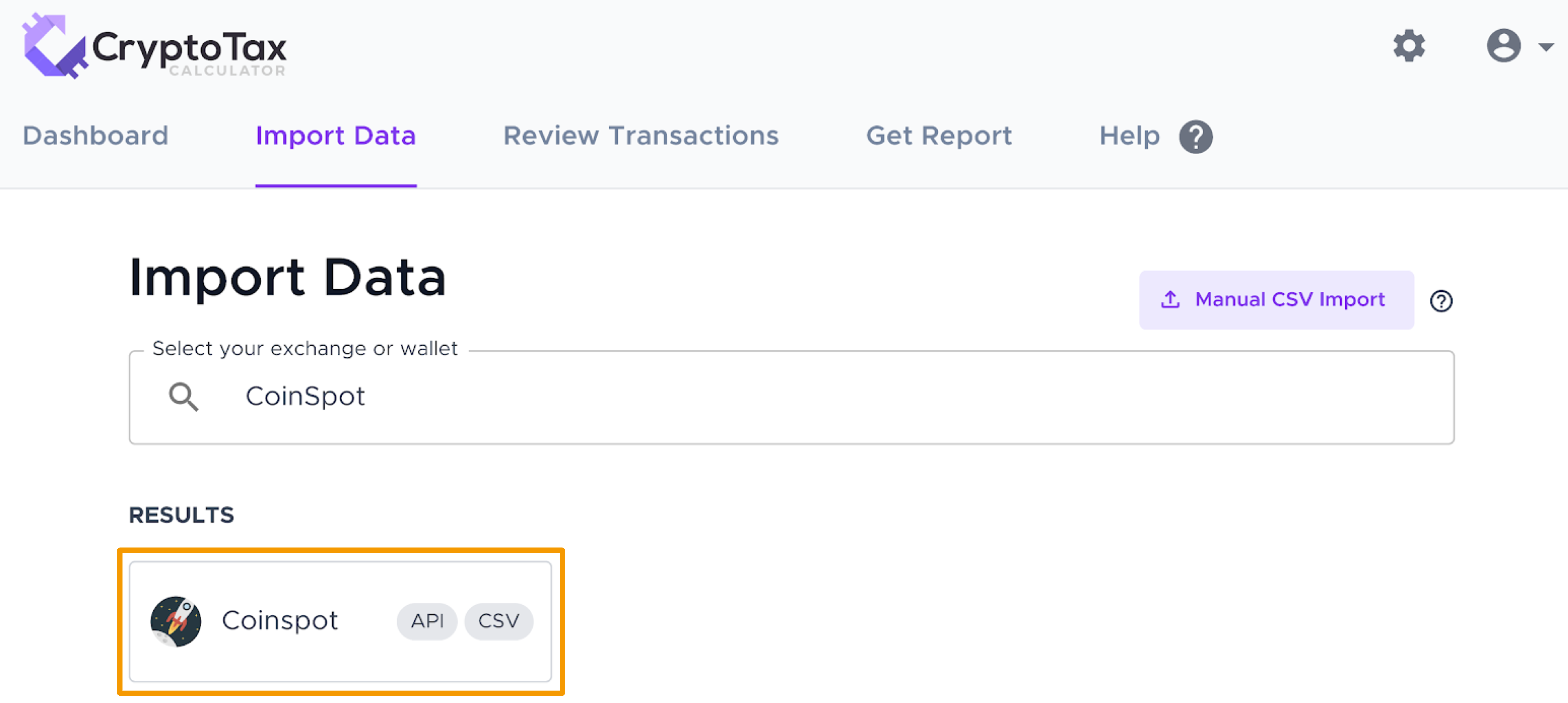 CoinSpot_-_CryptoTaxCalculator_Import_Data.png
