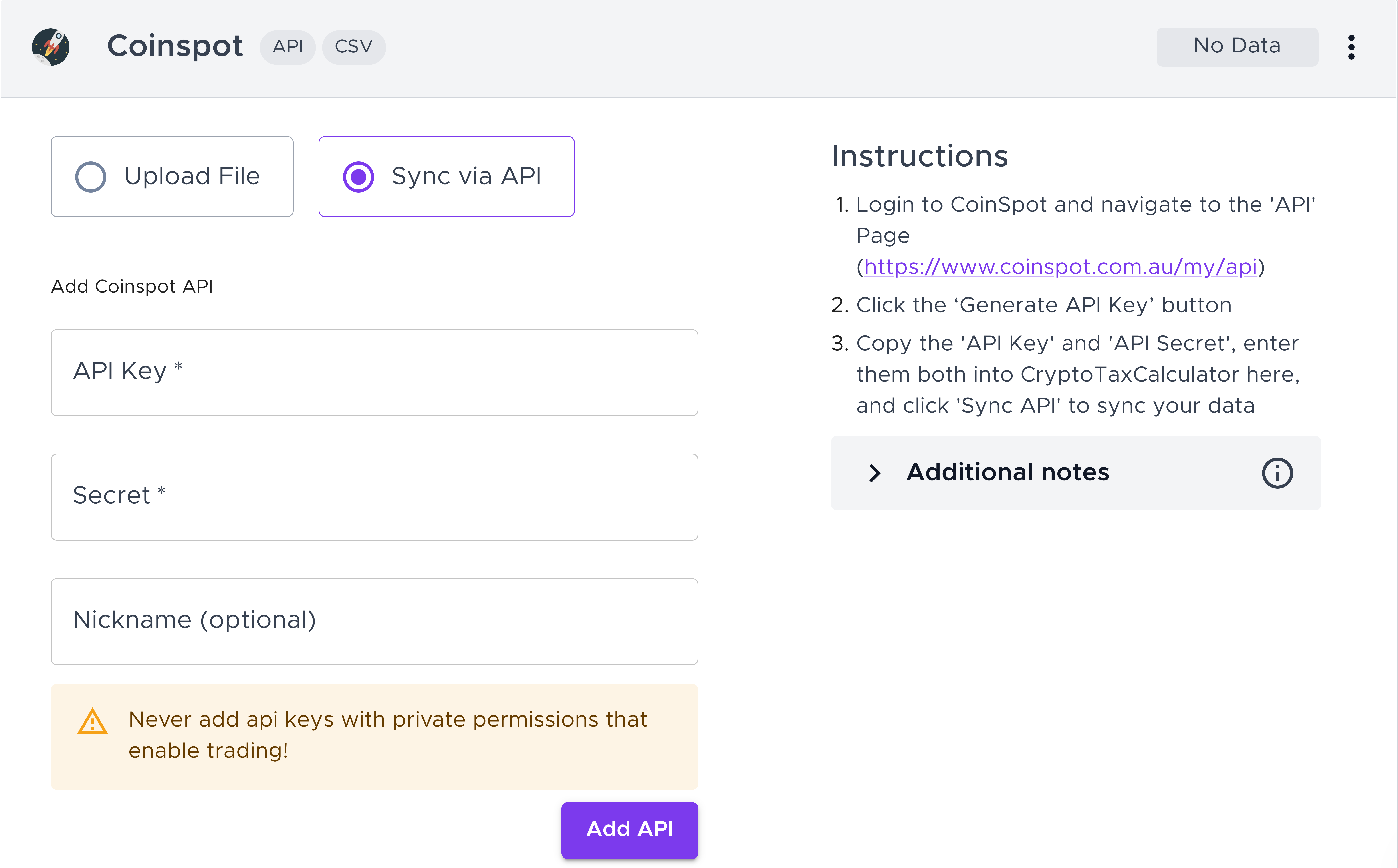 CoinSpot_-_CryptoTaxCalculator_-_API.png