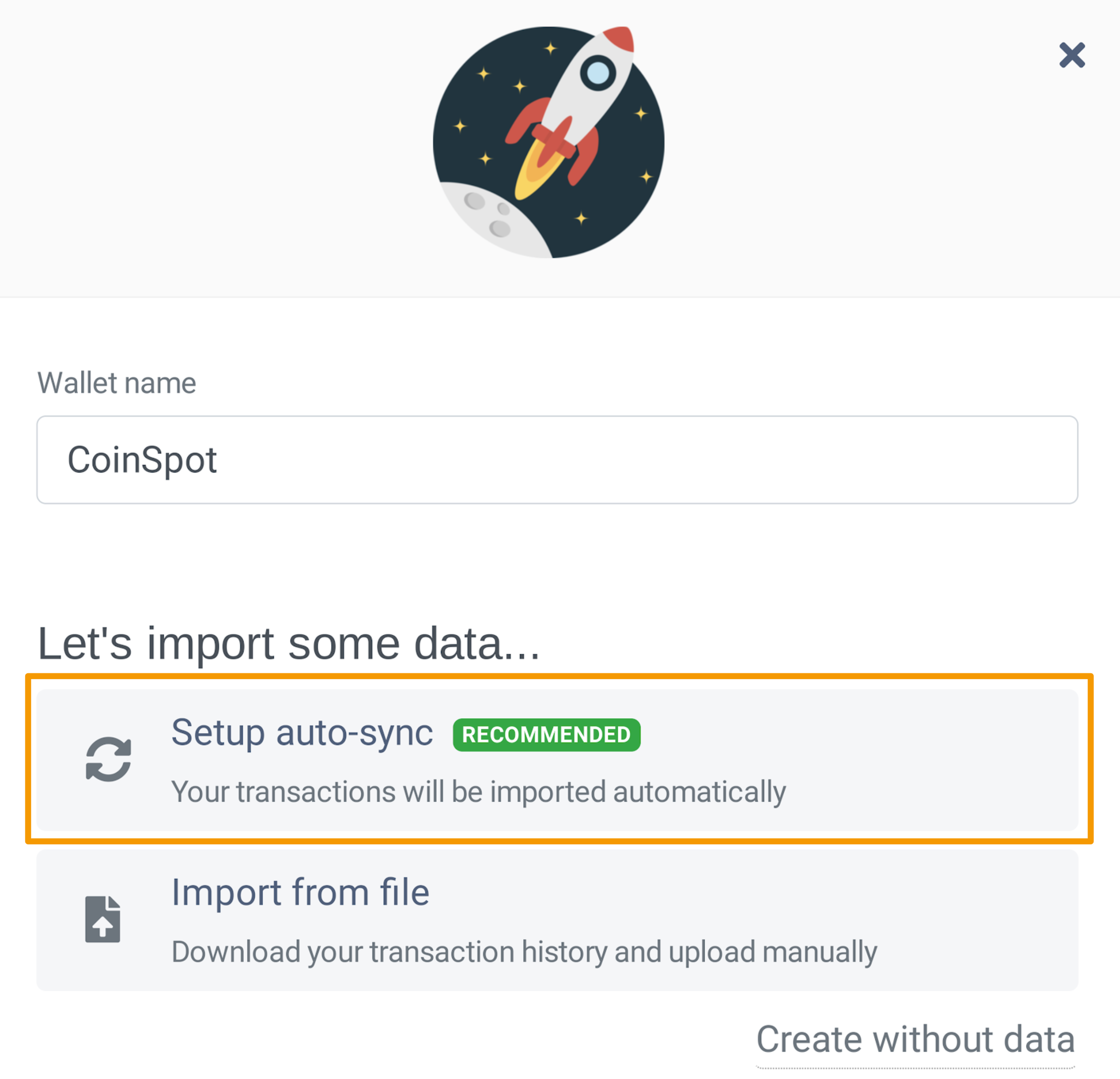 CoinSpot_-_Koinly_-_Import_API.png