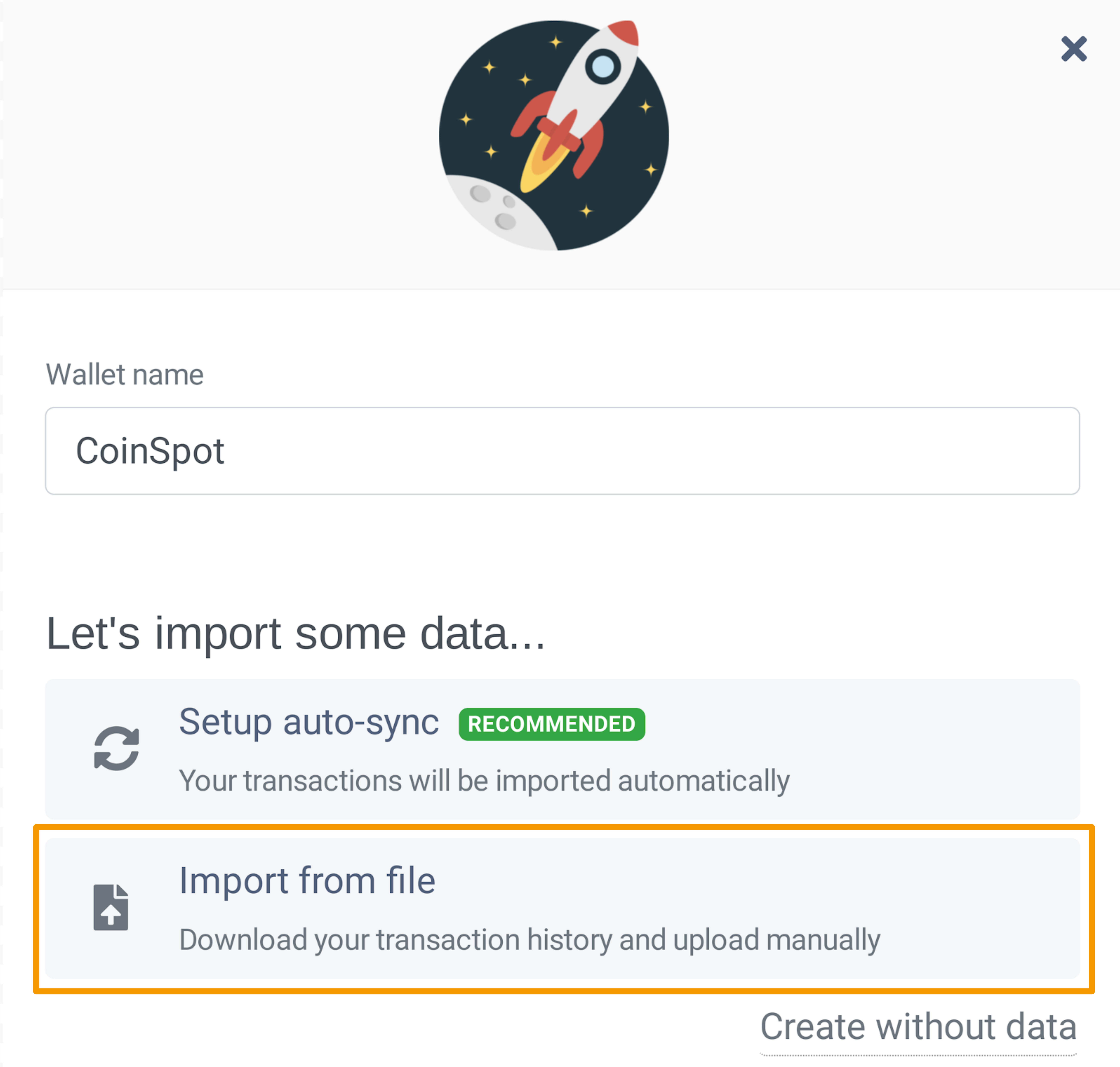 CoinSpot_-_Koinly_-_Import_CSV.png