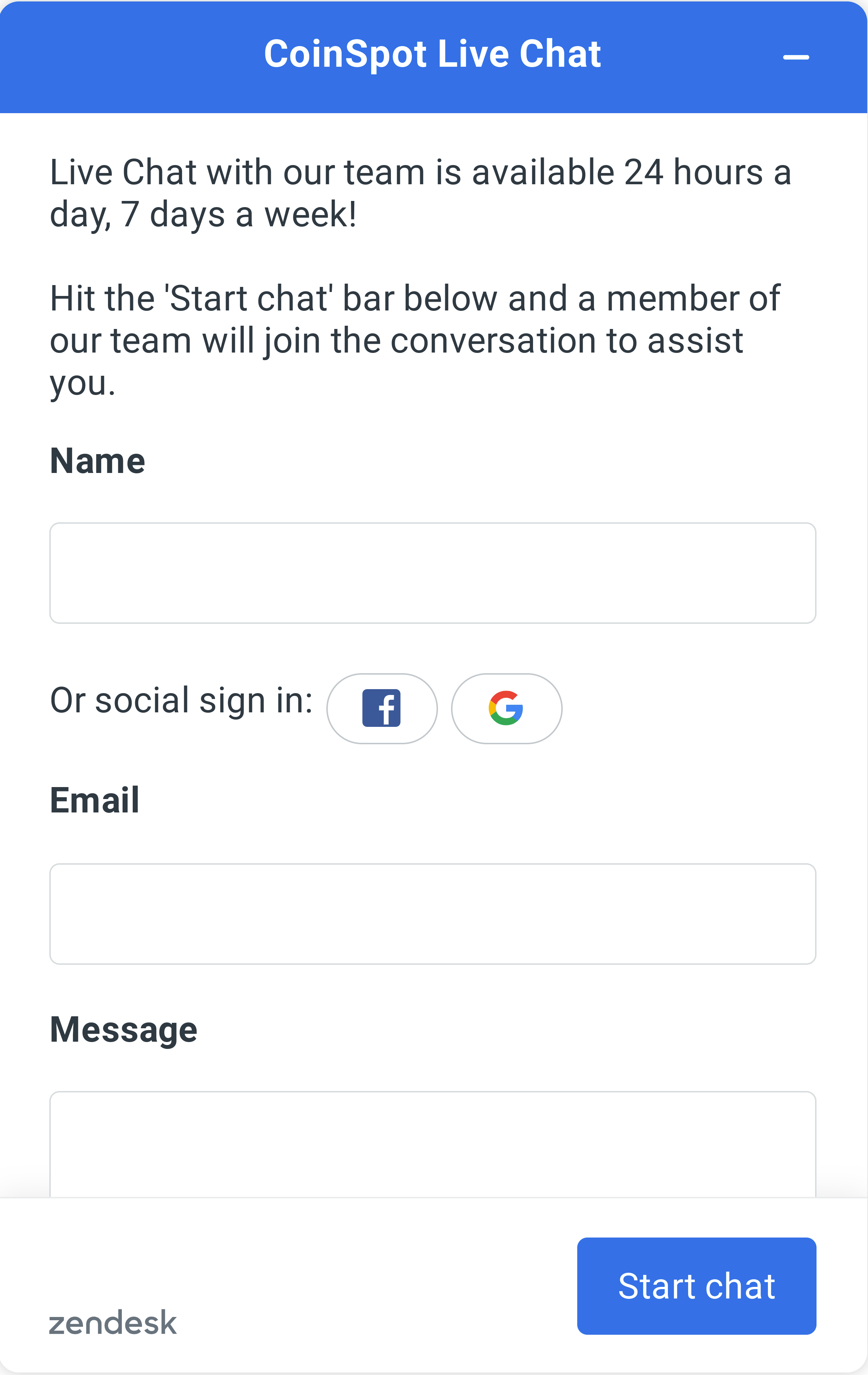 CoinSpot_Live_Chat_Submission.png