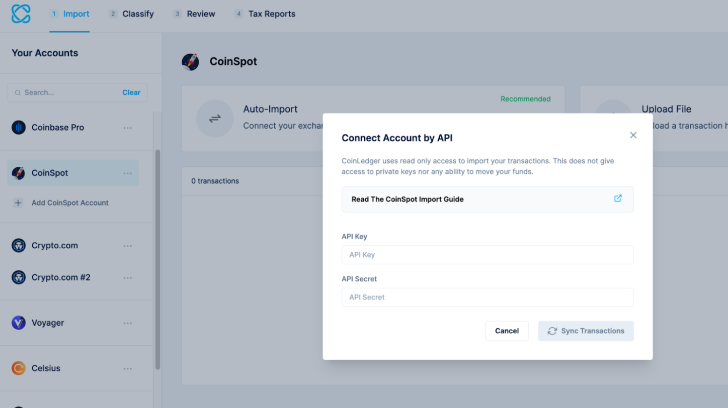 Screenshot_2022-07-13_3.23.52_PM.png