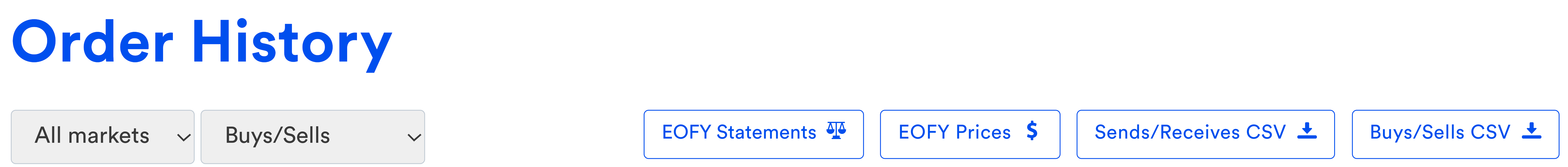 www.coinspot.com.au_my_orders_history_HighRes_Screenshot_.png