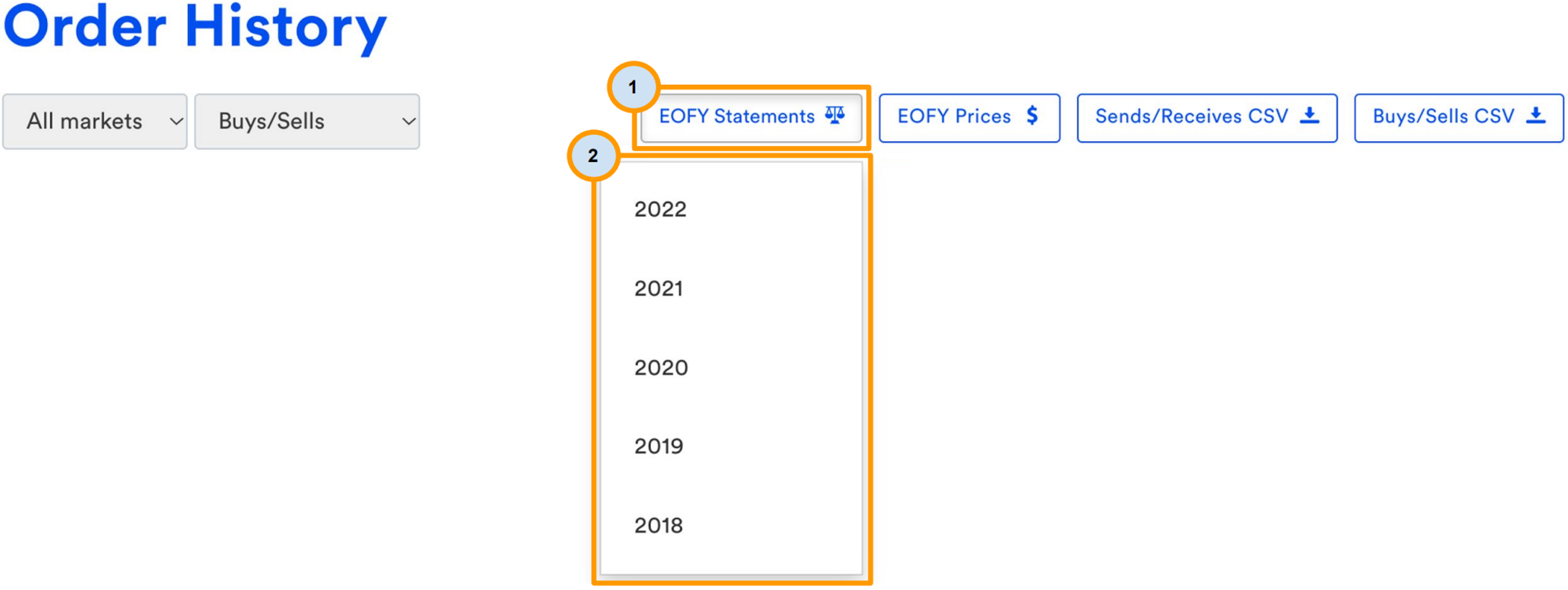 CoinSpot_-_Locating_EOFY_Statements.png