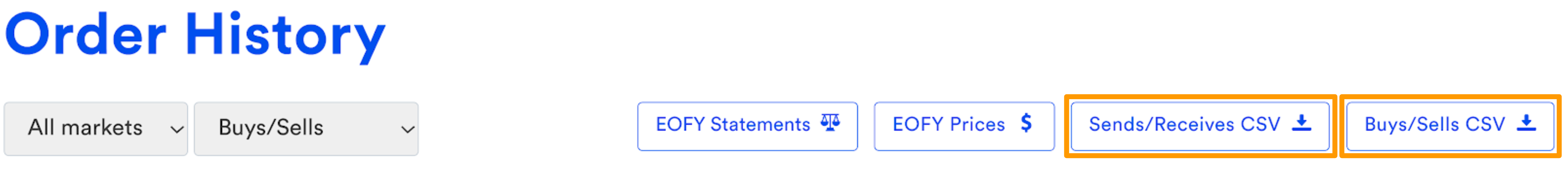 CoinSpot_-_Downloading_CSV_Statements.png